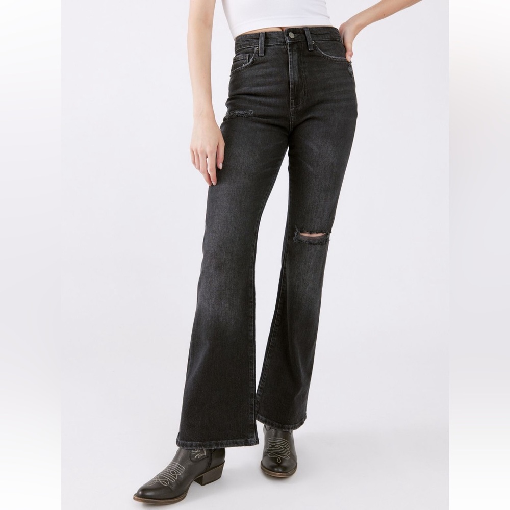 NWT BDG jeans